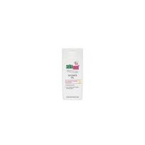 SEBAMED prausiamasis dušo aliejus, 200 ml
