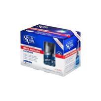 NATUR VITAL intensyvus serumas nuo plaukų slinkimo, 84 ml