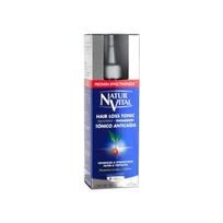 NATUR VITAL priemonė nuo plaukų slinkimo TONIC, 200 ml