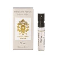 Tiziana Terenzi Orion Parfumuotas vanduo 1.5ml