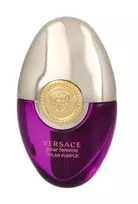 Versace Dylan Purple Parfumuotas vanduo 10ml