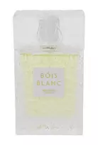 Arabiyat Prestige Bois Blanc Parfumuotas vanduo 100ml