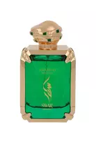 Arabiyat Prestige Swar Serpentine Parfumuotas vanduo 100ml
