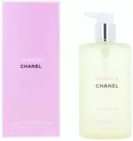 Chanel CHANCE EAU FRAÎCHE body and hand soap 400 ml