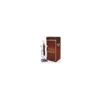 Al Haramain Attar Sheikh Al Arab Perfume Oil 100ml kvepalai vyrams