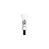 Diptyque Eau Rose Hand Cream - rankų kremas, 45 ml