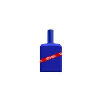Histoires de Parfums This is Not a Blue Bottle 1.8 Sold Out EDP 60ml