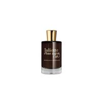 Juliette Has A Gun Madeleine Impériale EDP 100ml