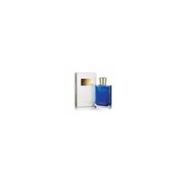Juliette Has A Gun Liquid Illusion EDP 100ml kvepalai moterims