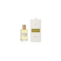 Liquides Imaginaires Buddha Blend EDP 100ml