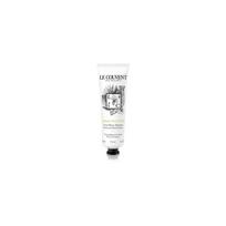 Le Couvent Maison De Parfum Aqua Minimes Hand Cream - rankų kremas, 15 ml