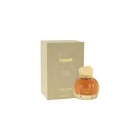 Maison Asrar Vanilla Voyage EDP 100ml kvepalai moterims