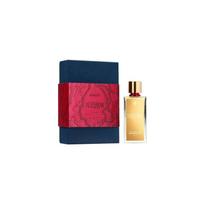 Marc-Antoine Barrois Aldebaran EDP 30ml