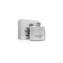 Mont Blanc Legend Elixir Parfum 50ml kvepalai vyrams