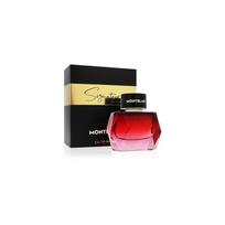 Mont Blanc Signature Elixir EDP 30ml kvepalai moterims