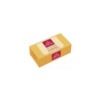 Mont St Michel Ambrée Authentique Solid Soap - muilas, 125 g