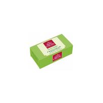 Mont St Michel Fraîcheur Intense Solid Soap - muilas, 125 g
