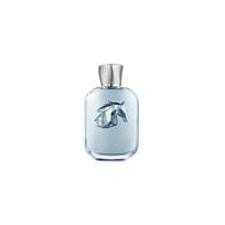 Parfums De Marly Valero Extrait de Parfum 100ml