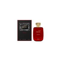 Rasasi Hawas Majestic EDP 100ml