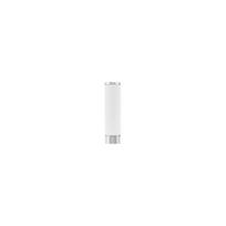 Travalo Travalo Walzer White - pakartotinai užpildomas kvepalų purkštuvas, 5 ml