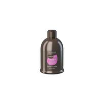 Alter Ego ChromeEgo Silver Maintain Anti-yellow Shampoo - šampūnas platininiams šviesiems ir žiliems plaukams, 300 ml