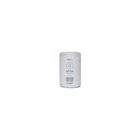 Kemon Actyva Nutrizione Light Conditioner (fine hair) 200ml