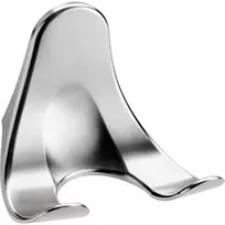 Plaukų džiovintuvas Valera 040/C, Chrome
