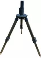 Pro Fl Trikojis stovas FL 35-50cm