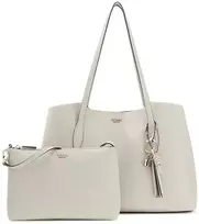 Guess Moterų rankinė Melody 2 in 1 HWBG9735230-LTA