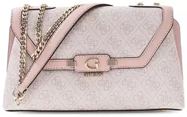 Guess Moterų rankinė per petį Lindsey HWSG9749210-OCL