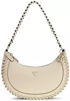 Guess Petra Banana Bag HWBG9750010-BON