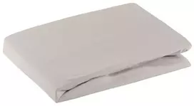 Eurofirany D91 / PRZE / JER / C.B 120X200 + 25CM 125