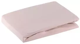 Eurofirany D91 / PRZE / JER / J.R 120X200 + 25CM 125