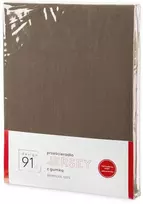 Eurofirany D91 / PRZE / JER / BRĄ 120X200 + 25CM 125