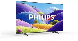 Philips 50 colių LED televizorius 50pus7001/12