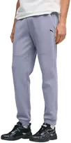 Puma Sportinės Kelnės Vyrams Pumatech Pants Violetinė 692183 65