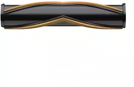 DREAME for the H14 Dual/G10 Combo