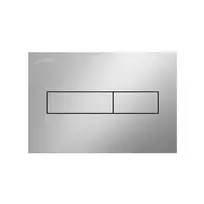 Laufen FLUSH PLATE INEO H9001110070001