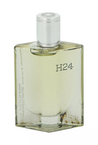 Hermes H24 Mini EDP 5ml