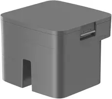 Vanduo Connection Kit for Dreame Robots from the Aqua10 Series