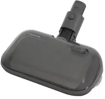 DREAME Priedas Kit for the Z30 Station