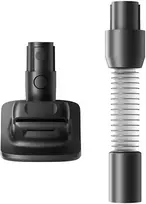 DREAME Priedas Kit for the Z20 Station/Z20/Z30 AquaCycle