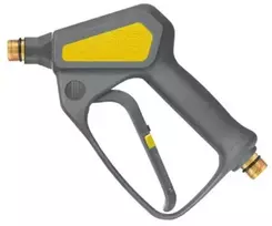 Rm Suttner Aukšto slėgio pistoletas R+M ST-2600 Karcher TR22/TR22 AG