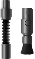 DREAME Aquacycle with Hose for the Z20 Station/Z20/Z30
