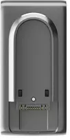 DREAME Baterija for the Z30 Station/Z40 Station