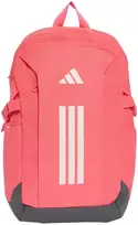 Kuprinė adidas APWR VIII rožinė KQ6791