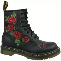 Dr. Martens 1460 Vonda W 24722001 batai