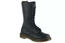Dr. Martens 1B99 DM11820008 Juoda 36