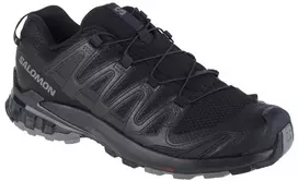 Salomon XA Pro 3D v9 M 472718 avalynė