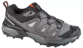 Salomon X Ultra 360 LTR M batai L47571700